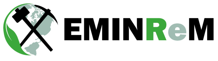 Eminrem